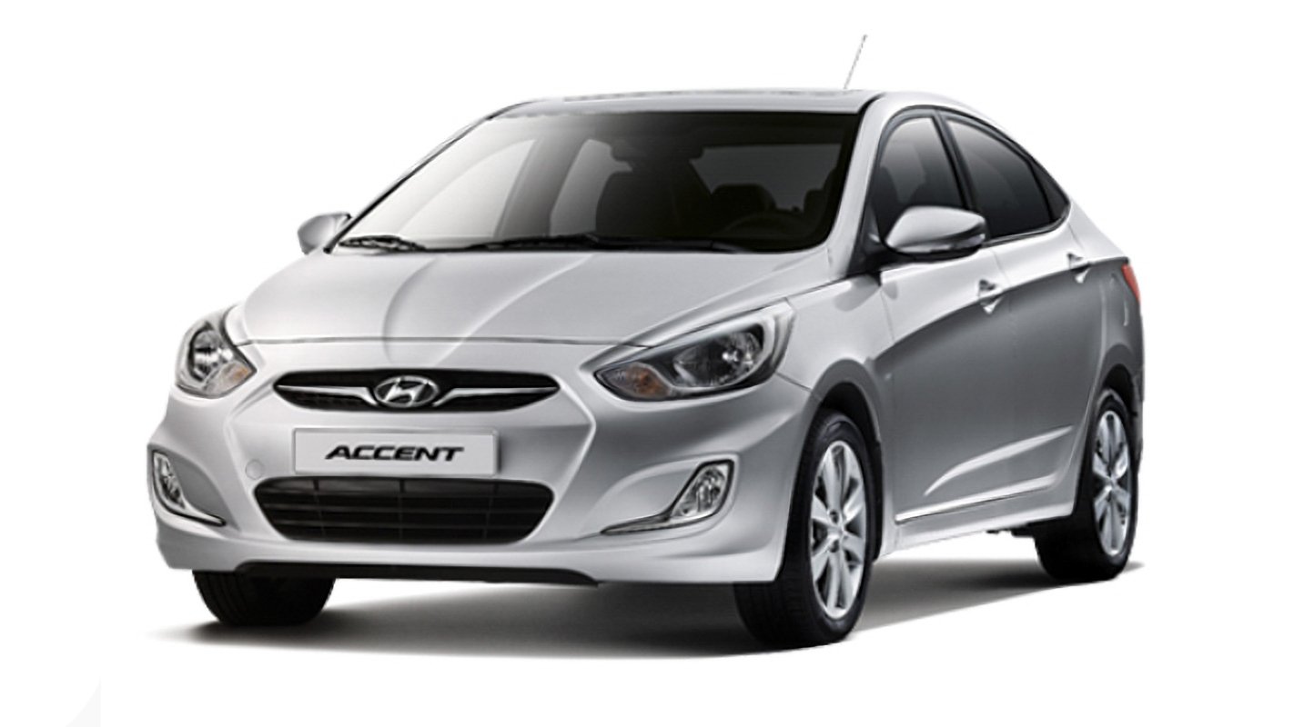 hyundai-accent-rb