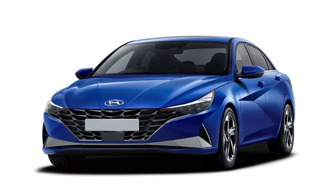 hyundai-elantra-cn7-f