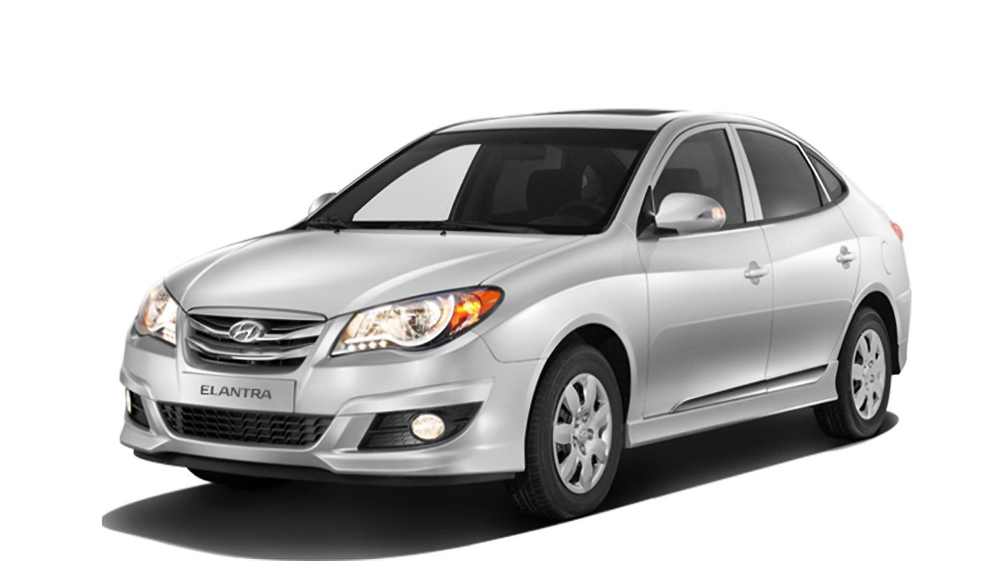 hyundai-elantra