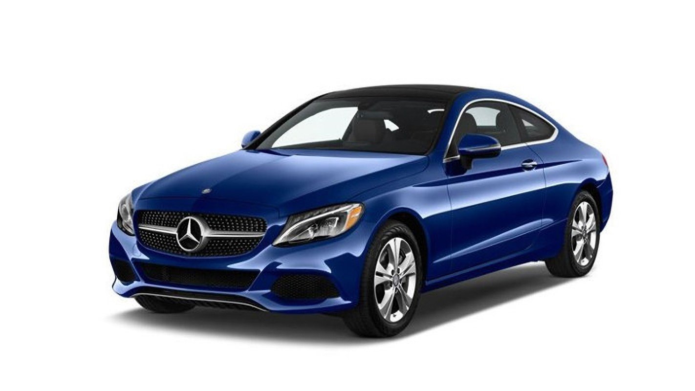 mercedes-c200-coupe