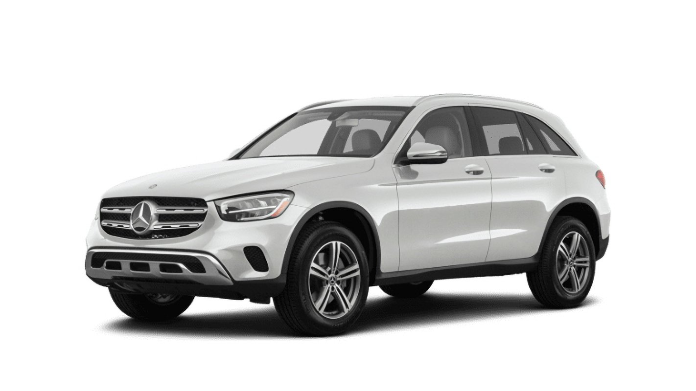 mercedes-glc-200