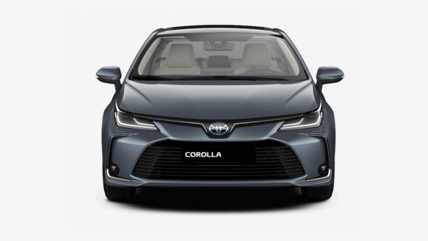 toyota-corolla