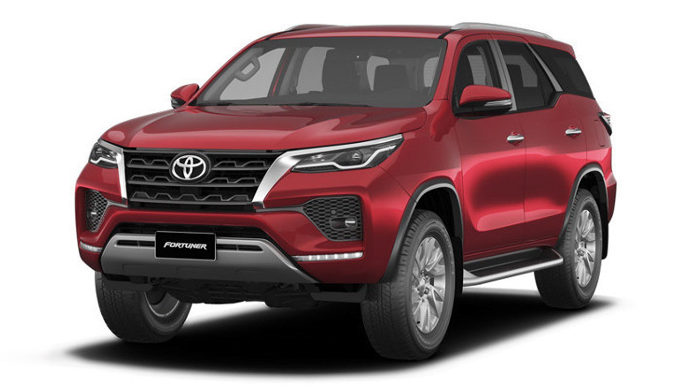 toyota-fortuner-fixed